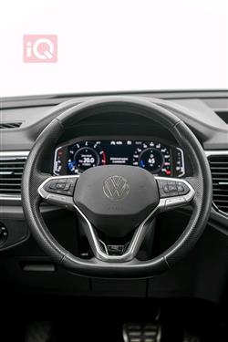 فولكسفاغن أطلس